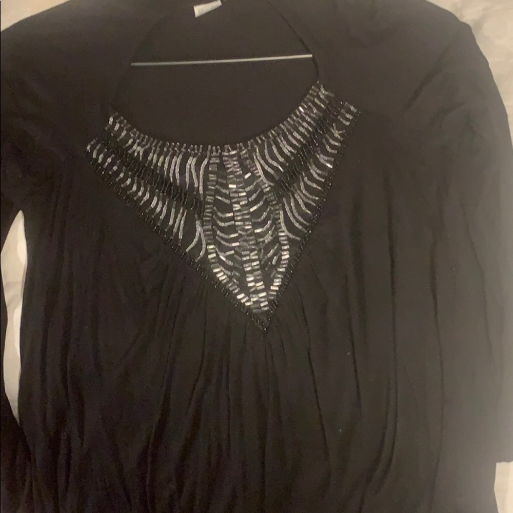 Blouse from Venus